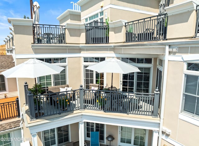 300 Cookman Ave Unit 321, Asbury Park, NJ 07712 - photo 20