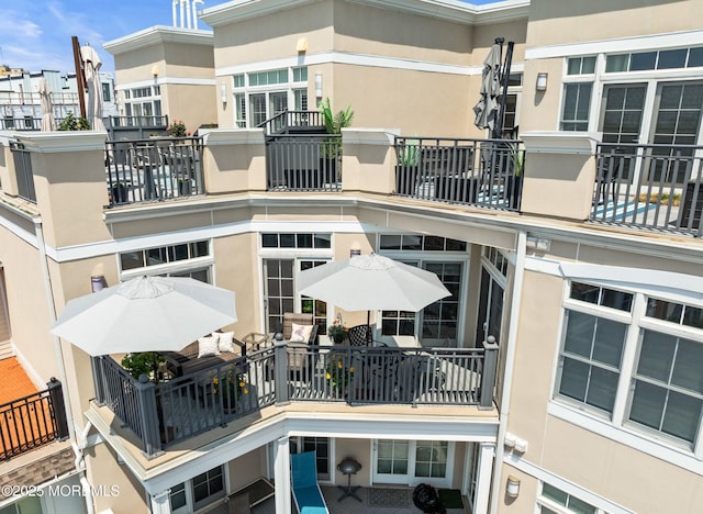 300 Cookman Ave Unit 321, Asbury Park, NJ 07712 - photo 4