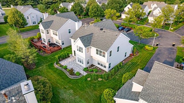 3 Devon Ct, Monroe, NJ 08831