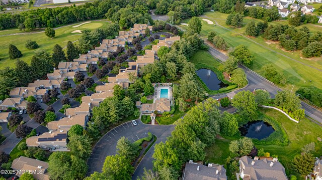 3 Devon Ct, Monroe, NJ 08831