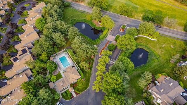 3 Devon Ct, Monroe, NJ 08831