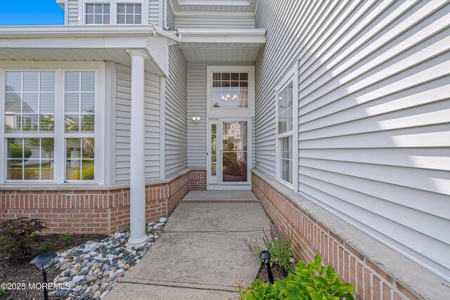 3 Devon Ct, Monroe, NJ 08831