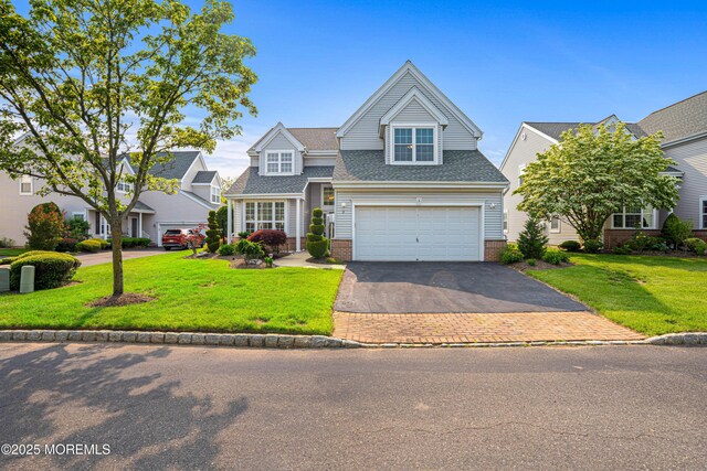 3 Devon Ct, Monroe, NJ 08831