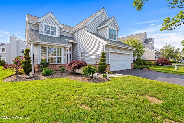 3 Devon Ct, Monroe, NJ 08831