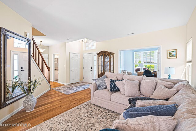 3 Devon Ct, Monroe, NJ 08831