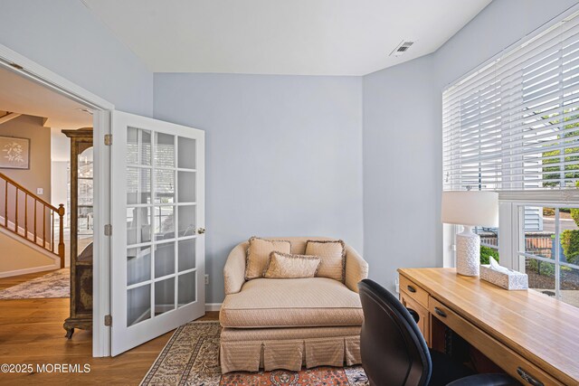 3 Devon Ct, Monroe, NJ 08831
