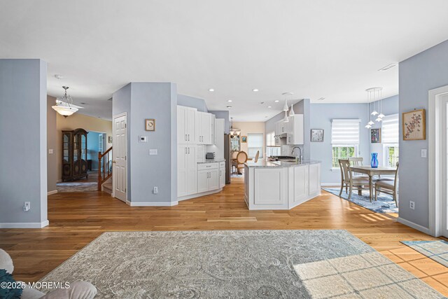 3 Devon Ct, Monroe, NJ 08831