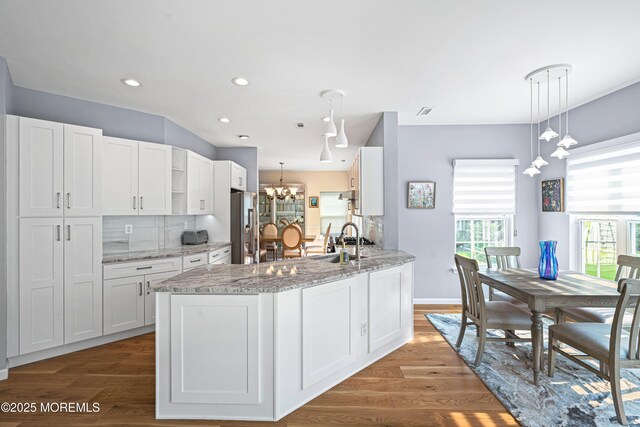 3 Devon Ct, Monroe, NJ 08831