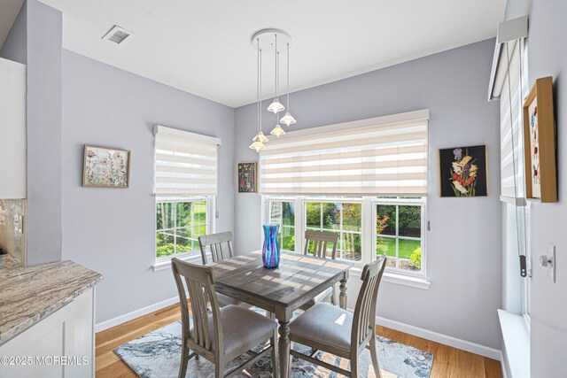 3 Devon Ct, Monroe, NJ 08831