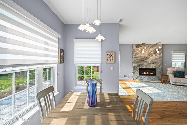 3 Devon Ct, Monroe, NJ 08831