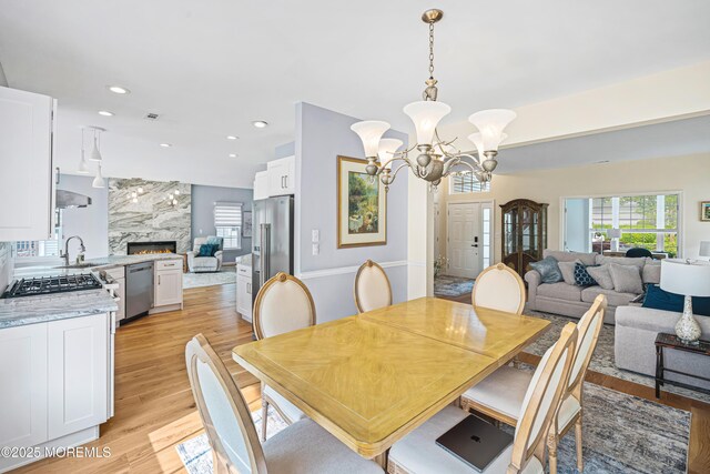 3 Devon Ct, Monroe, NJ 08831