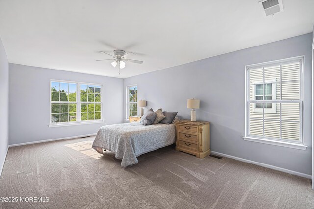3 Devon Ct, Monroe, NJ 08831