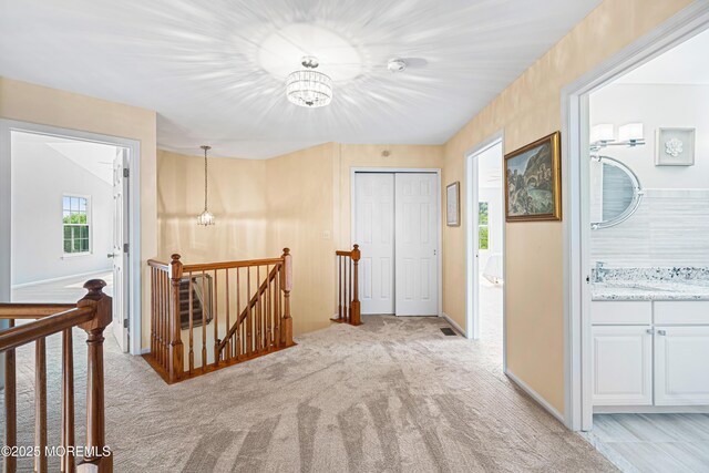 3 Devon Ct, Monroe, NJ 08831