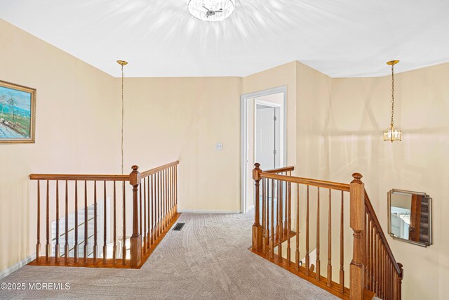 3 Devon Ct, Monroe, NJ 08831