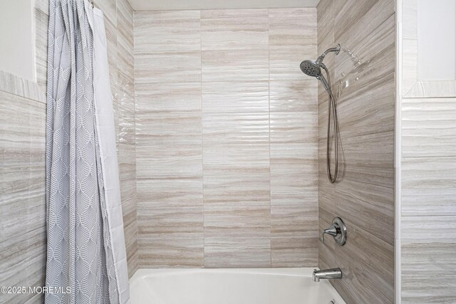 3 Devon Ct, Monroe, NJ 08831