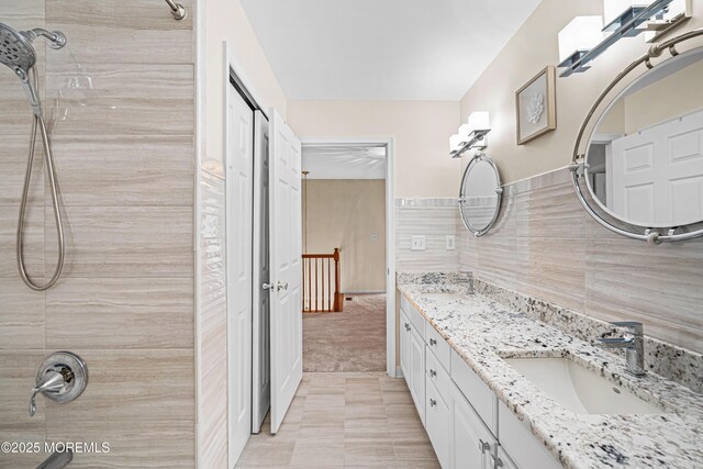 3 Devon Ct, Monroe, NJ 08831