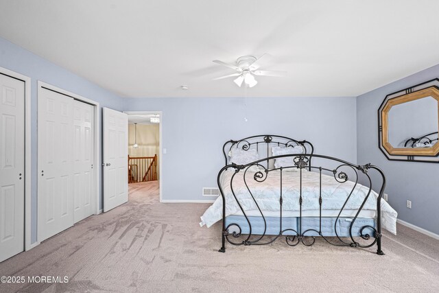 3 Devon Ct, Monroe, NJ 08831