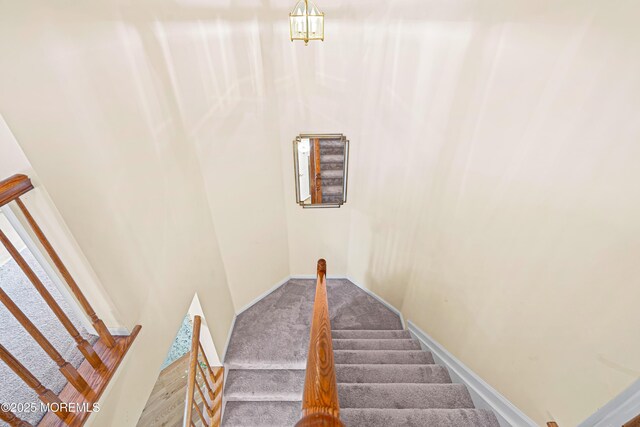 3 Devon Ct, Monroe, NJ 08831