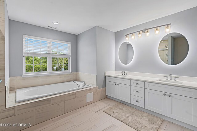 3 Devon Ct, Monroe, NJ 08831