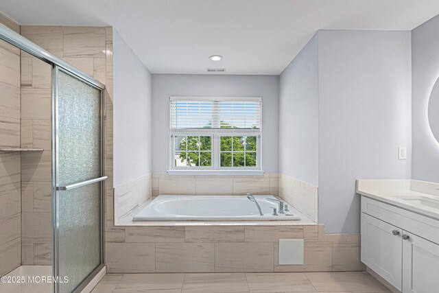 3 Devon Ct, Monroe, NJ 08831