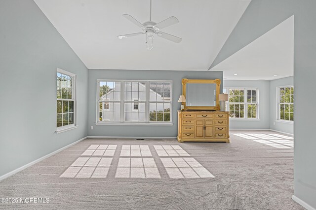 3 Devon Ct, Monroe, NJ 08831