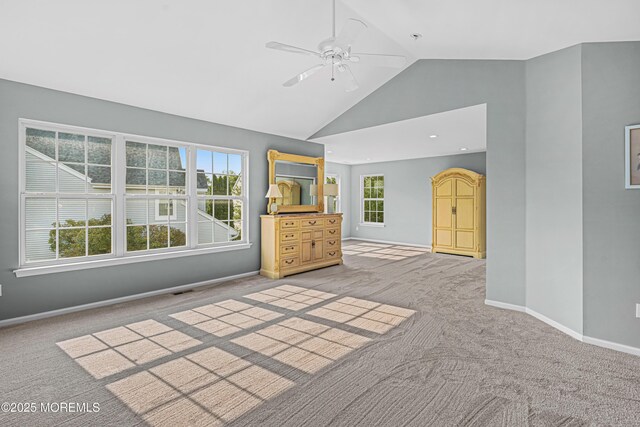 3 Devon Ct, Monroe, NJ 08831