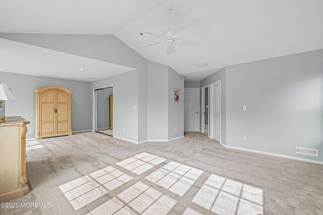 3 Devon Ct, Monroe, NJ 08831