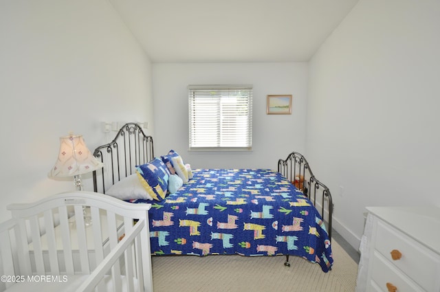 11 Fern Ct, Tinton Falls, NJ 07724 - bedroom featuring baseboards