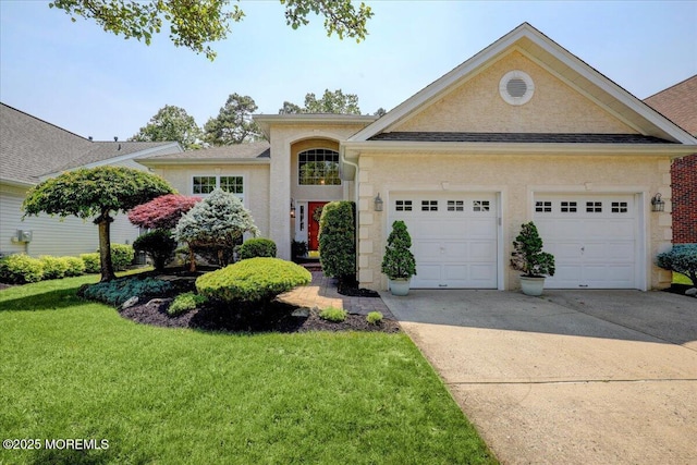 78 Oakmont Ln, Jackson, NJ 08527