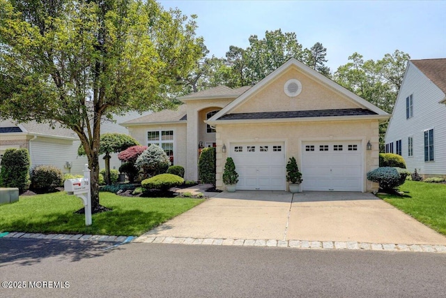 78 Oakmont Ln, Jackson, NJ 08527