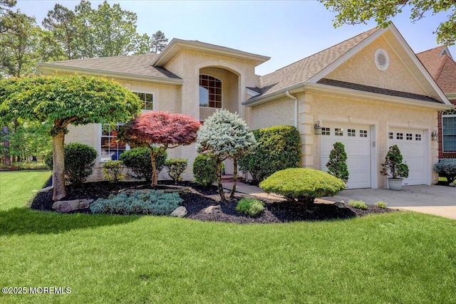 78 Oakmont Ln, Jackson, NJ 08527