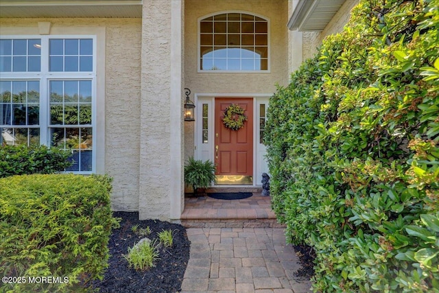 78 Oakmont Ln, Jackson, NJ 08527