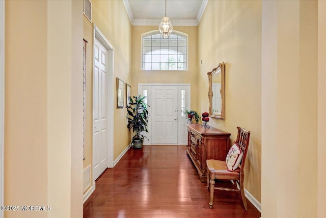 78 Oakmont Ln, Jackson, NJ 08527