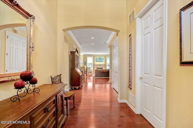 78 Oakmont Ln, Jackson, NJ 08527