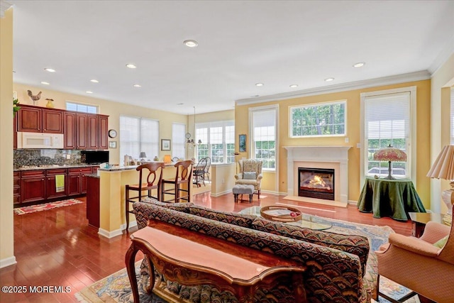 78 Oakmont Ln, Jackson, NJ 08527