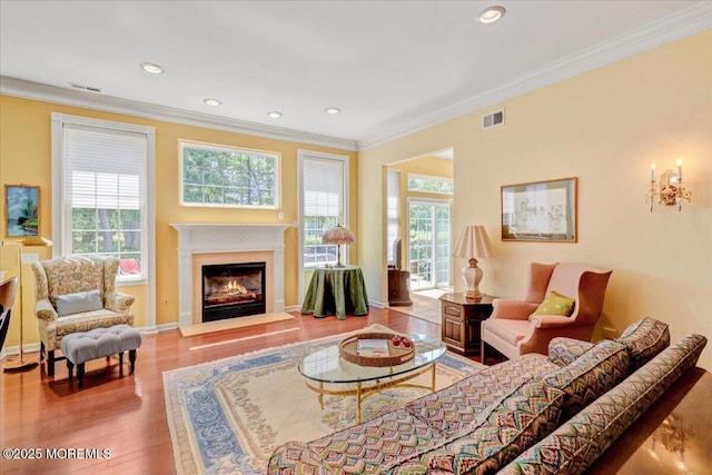 78 Oakmont Ln, Jackson, NJ 08527
