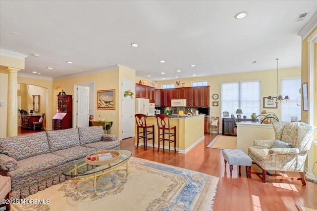 78 Oakmont Ln, Jackson, NJ 08527