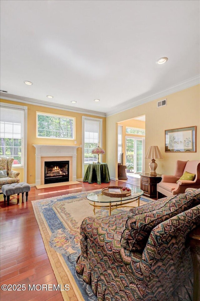 78 Oakmont Ln, Jackson, NJ 08527