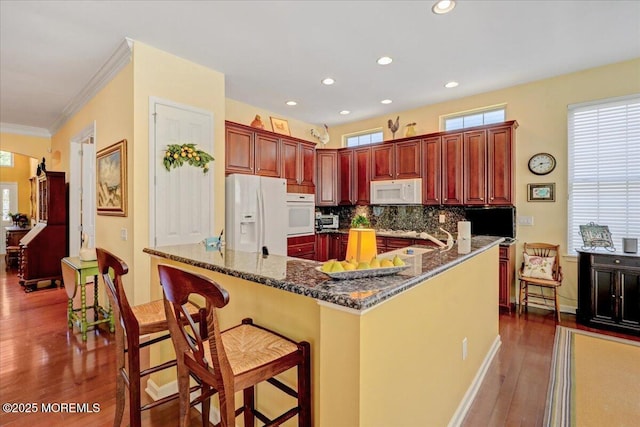 78 Oakmont Ln, Jackson, NJ 08527