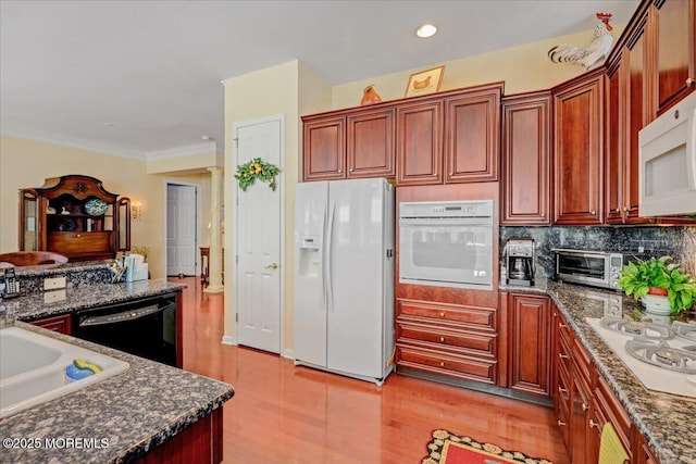 78 Oakmont Ln, Jackson, NJ 08527