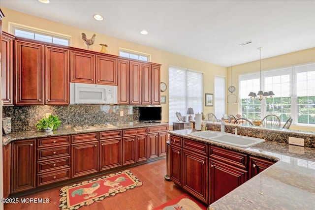 78 Oakmont Ln, Jackson, NJ 08527