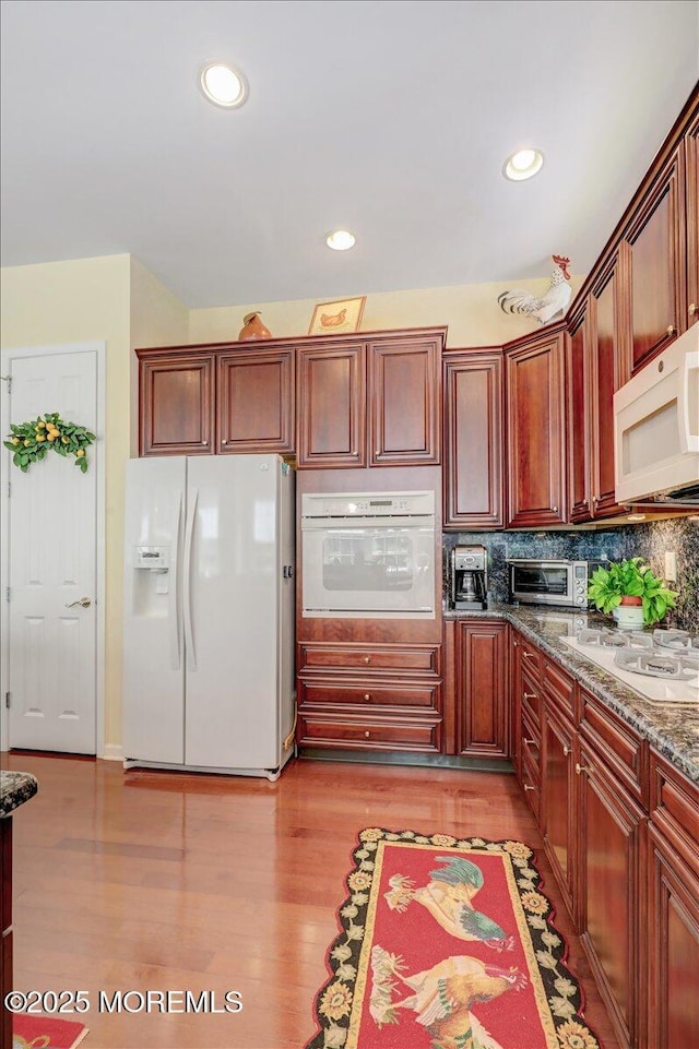 78 Oakmont Ln, Jackson, NJ 08527