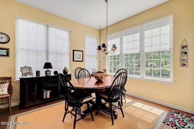 78 Oakmont Ln, Jackson, NJ 08527