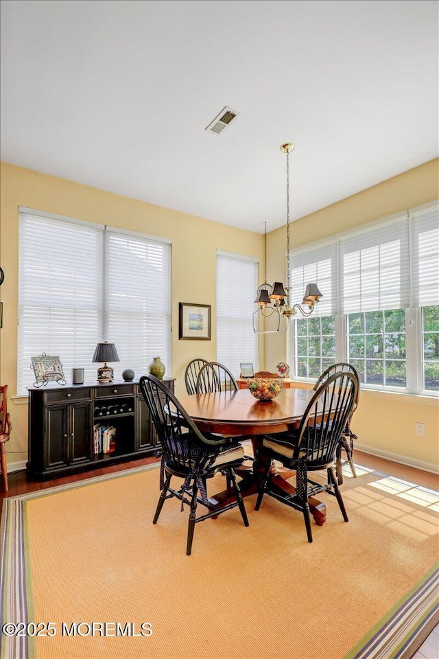 78 Oakmont Ln, Jackson, NJ 08527