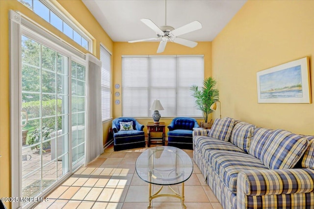 78 Oakmont Ln, Jackson, NJ 08527