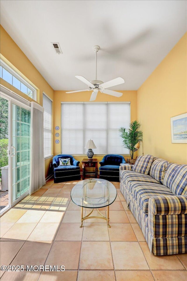 78 Oakmont Ln, Jackson, NJ 08527