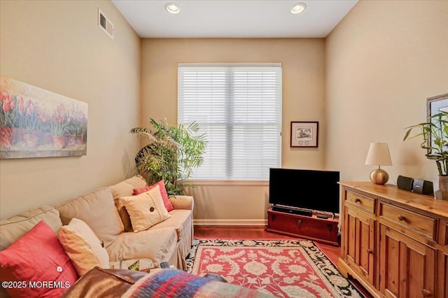 78 Oakmont Ln, Jackson, NJ 08527