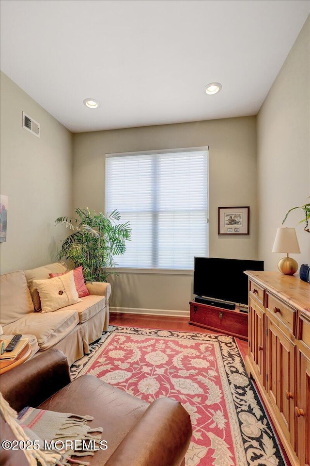 78 Oakmont Ln, Jackson, NJ 08527