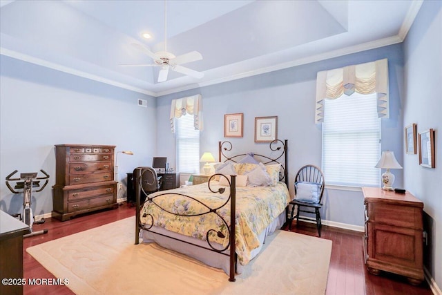 78 Oakmont Ln, Jackson, NJ 08527