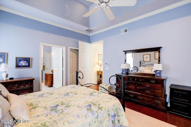 78 Oakmont Ln, Jackson, NJ 08527
